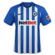 atromitos_home.png Thumbnail